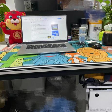星期五见面于2022-03-25 15:04发布的图片