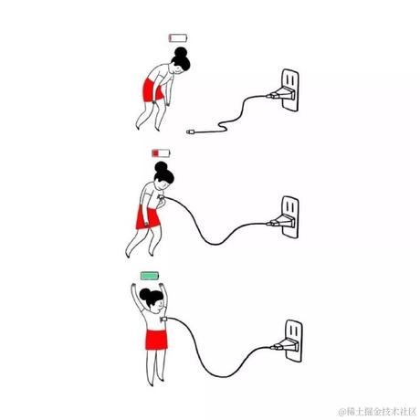 acaiEncode于2023-02-14 21:58发布的图片