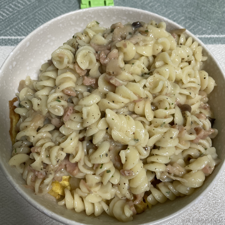 坏坏小笼包于2022-12-24 19:06发布的图片