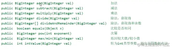 3W(2Z3{K1KE~FWD%M%@`07A.png