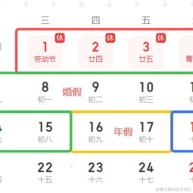 任尔东西南北风于2024-04-30 11:23发布的图片