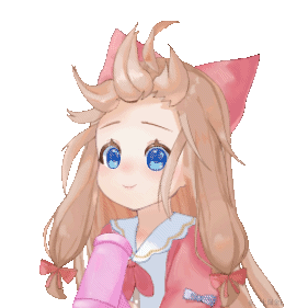 蓝莓Ava于2022-11-10 00:31发布的图片