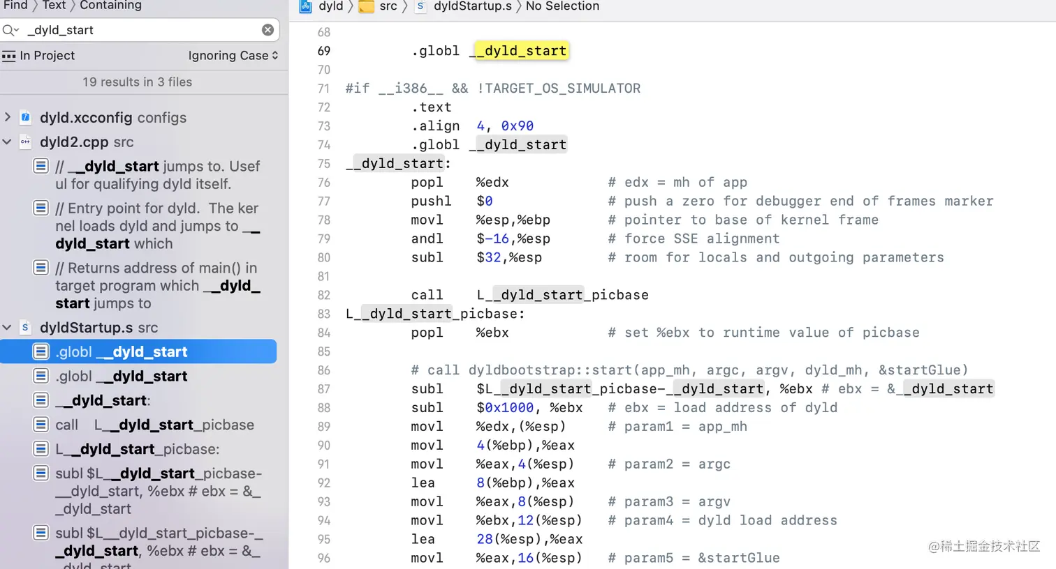 截屏2021-07-11 上午11.04.20.png