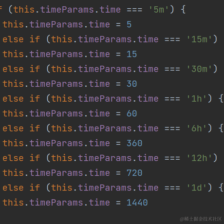 旺旺崔崔冰于2023-01-10 14:22发布的图片
