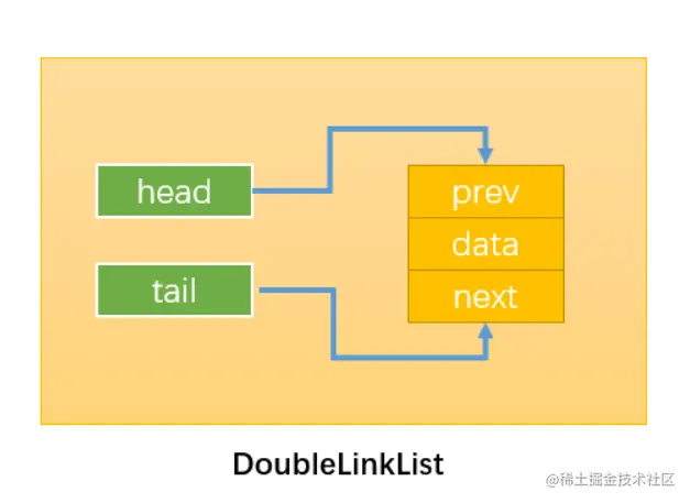 屏幕截图 2022-05-16 184837.png