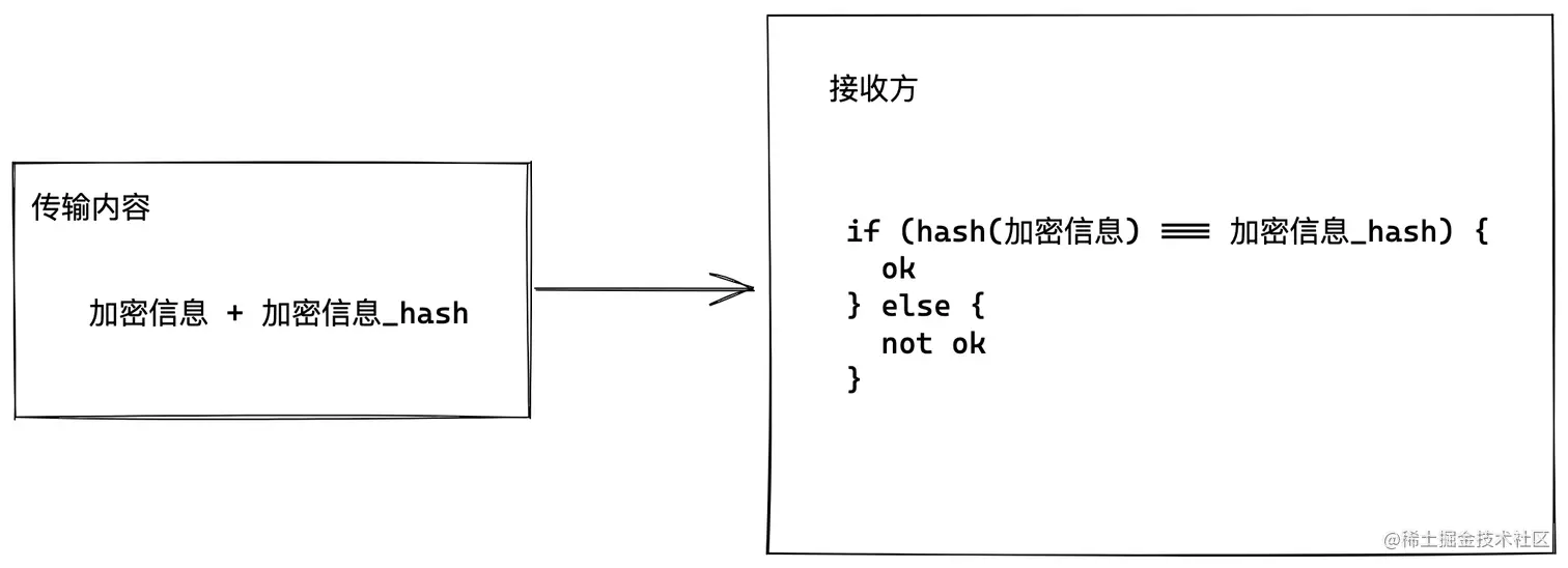 image - 2023-02-09T222820.079.png