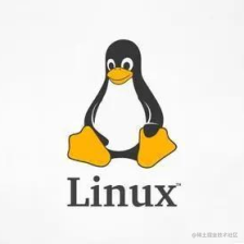 Linux