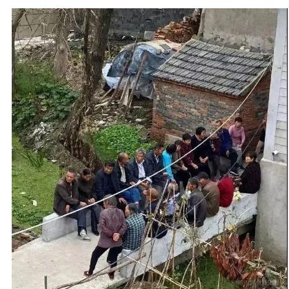 无敌毛毛虫于2024-02-28 09:43发布的图片