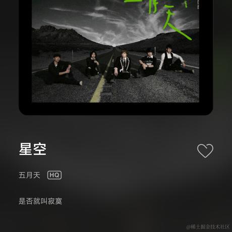 丿神力灬暴龙战士于2022-11-29 18:53发布的图片