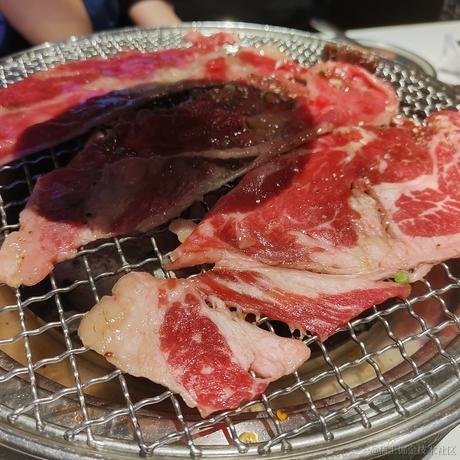 我是白龙马于2023-06-30 21:26发布的图片