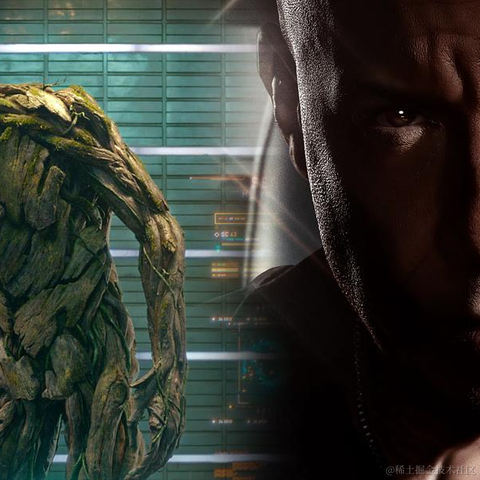 momo咔咔于2023-05-18 10:53发布的图片