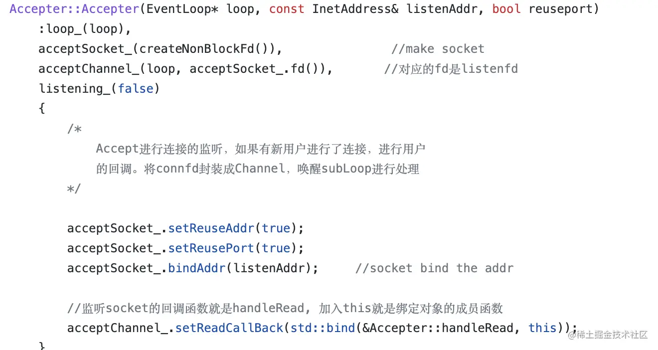 Screen Shot 2022-08-12 at 10.20.52 PM.png