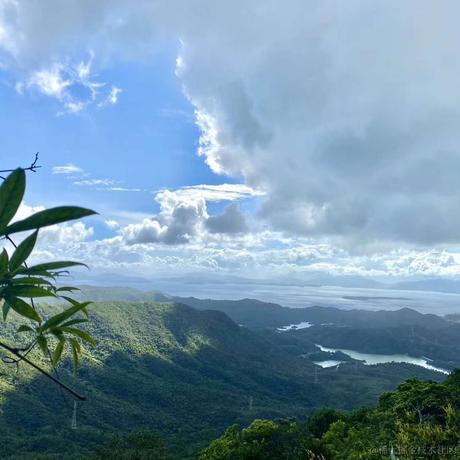 言午少于2021-01-26 08:48发布的图片