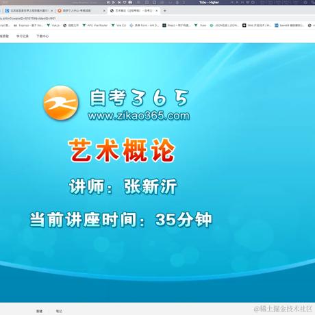 _野猪佩奇_牛马版于2022-03-31 18:28发布的图片