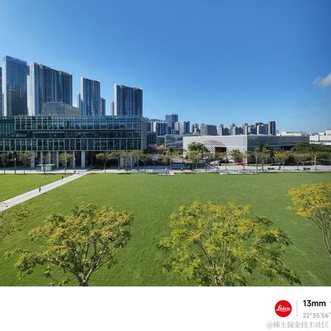 starkuu于2022-11-29 14:27发布的图片