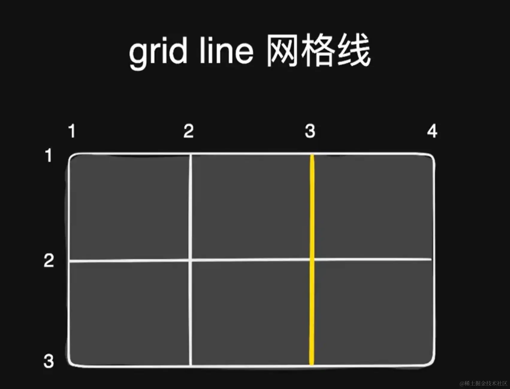 屏幕截图 2023-07-29 175317.png