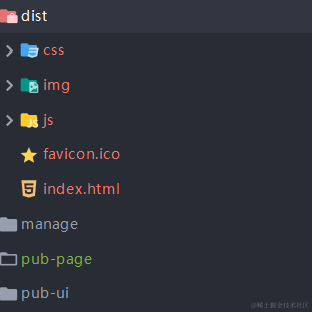 不咸farmer于2020-10-15 10:48发布的图片