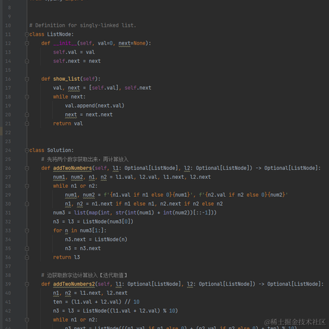 Hopebetter于2023-03-23 21:58发布的图片