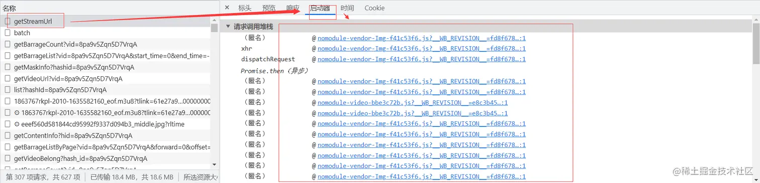0dfc75ce991f4d2a84ceb93b8240e2b7.png