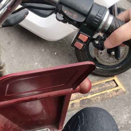 nbbbn于2023-03-05 16:29发布的图片