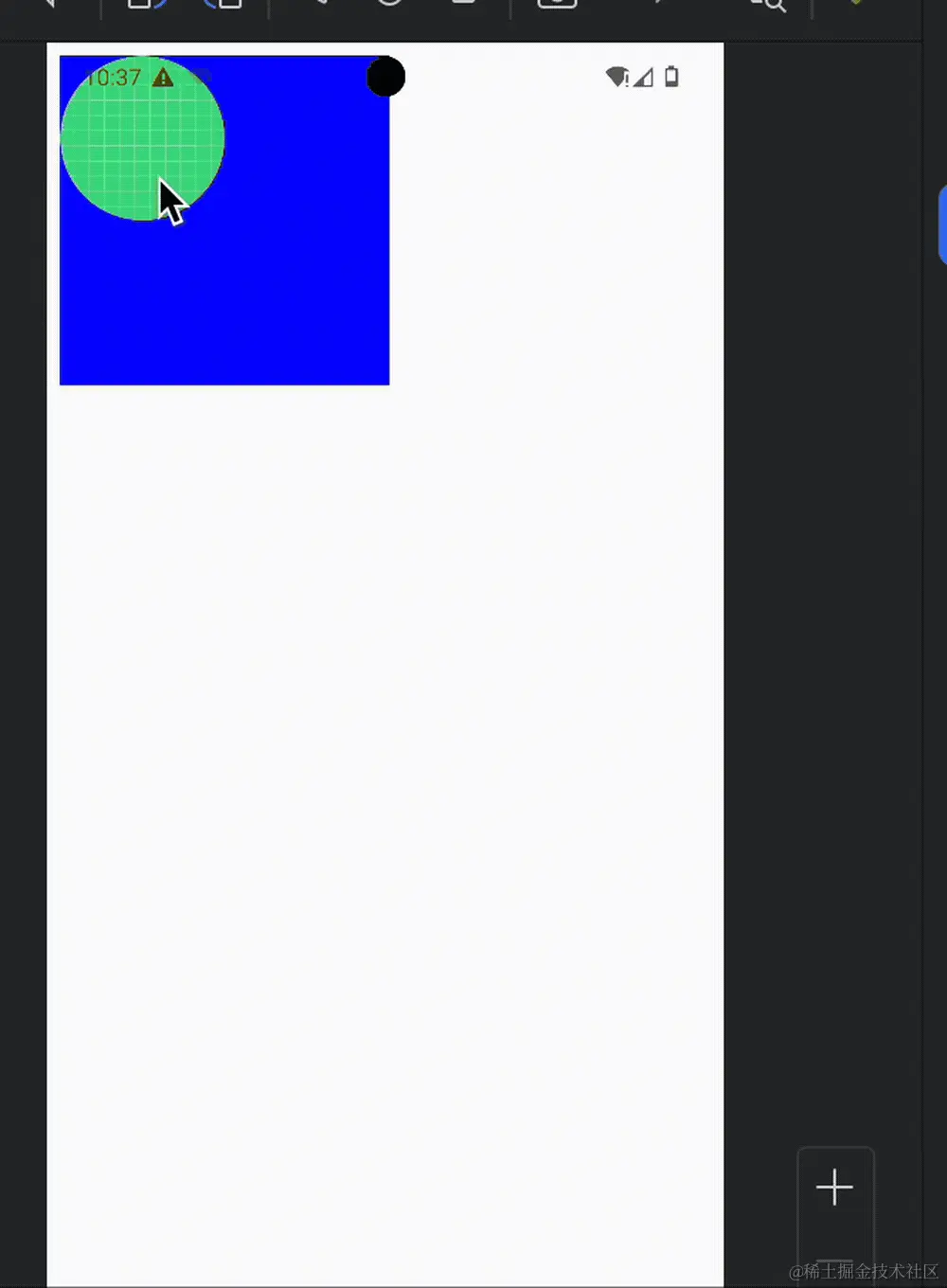2.gif