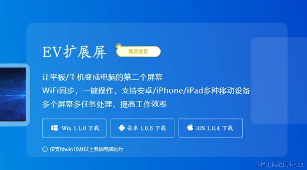 image (71).png