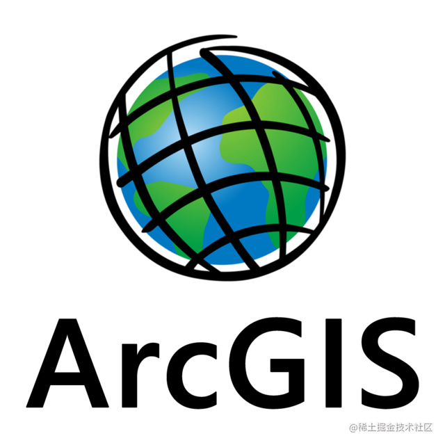 ArcGIS