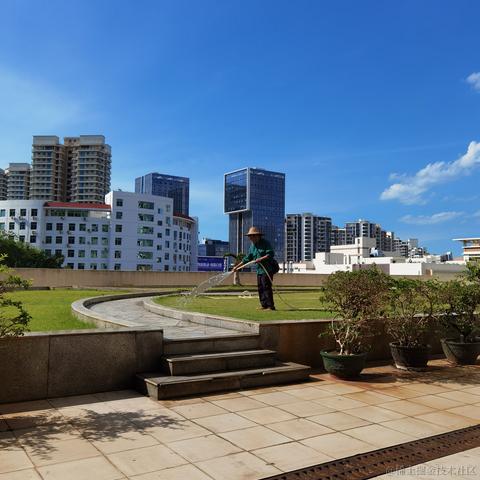 是但求其愛于2021-05-18 16:16发布的图片