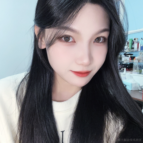 林Linlin于2023-05-31 11:23发布的图片