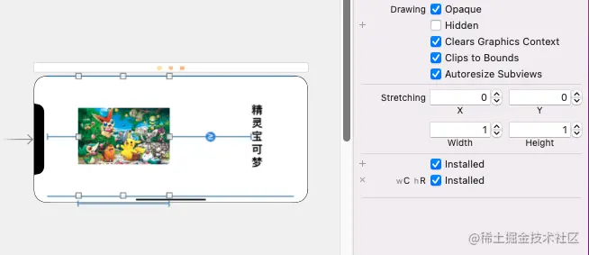 截屏2022-04-18 11.46.07.png