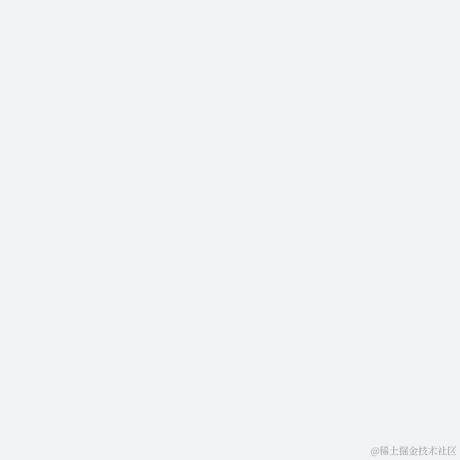 贪图圆满于2023-02-14 09:57发布的图片