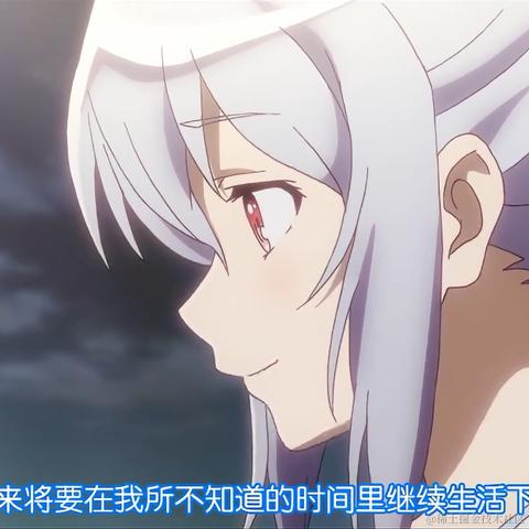 无语晚子于2022-11-26 10:01发布的图片