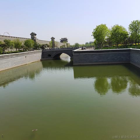 fighter_于2023-05-17 19:57发布的图片