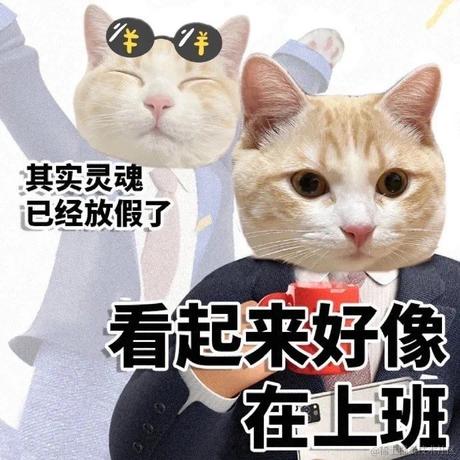 Reloading_转行保险了于2023-08-18 13:07发布的图片
