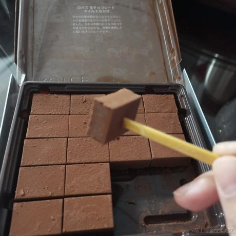 邵邵儿于2022-12-26 00:20发布的图片