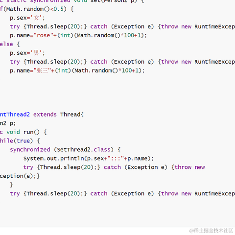 鱼鲤于2022-10-11 19:27发布的图片
