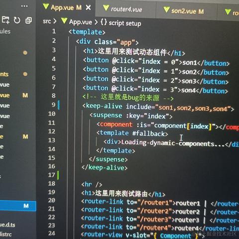 光头温于2022-05-24 23:17发布的图片