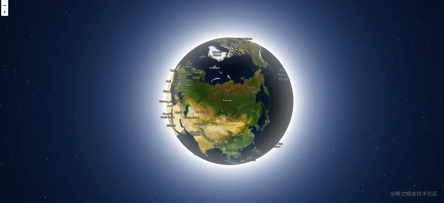 GIF 2022-9-7 16-47-56.gif