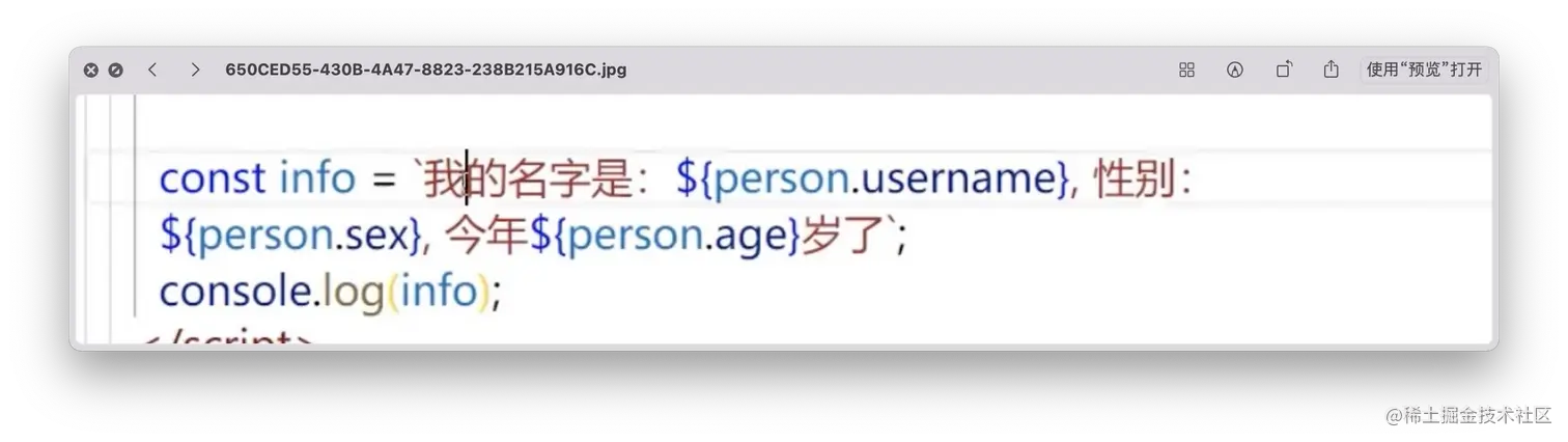 截屏2022-01-03 下午2.49.00.png