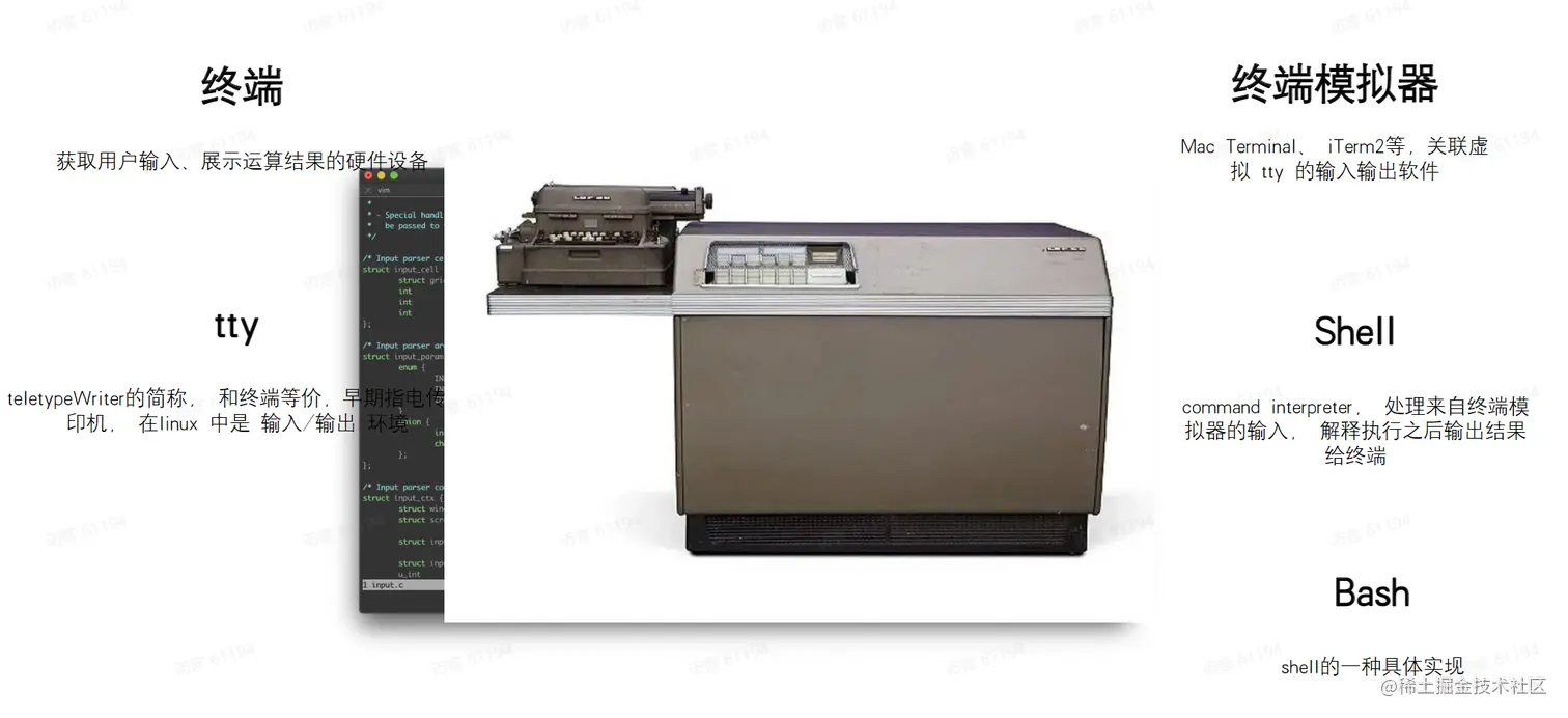 屏幕截图 2023-05-03 210346.png