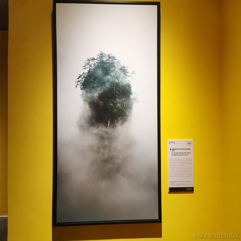 阿奎咯于2023-04-14 22:46发布的图片