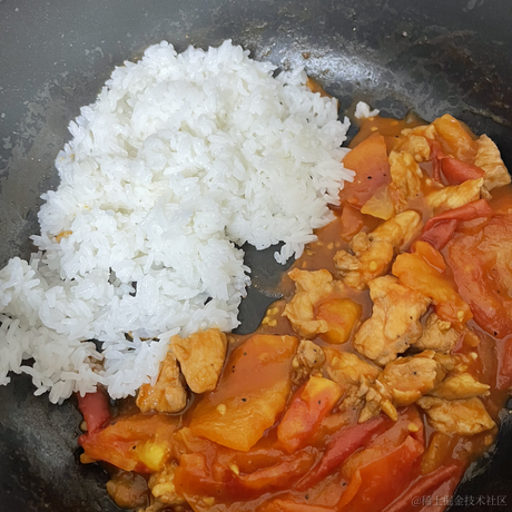 早八打工人于2023-06-24 11:55发布的图片