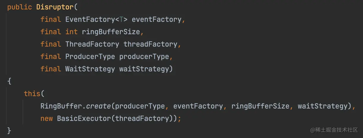 截屏2022-08-18 21.42.43.png