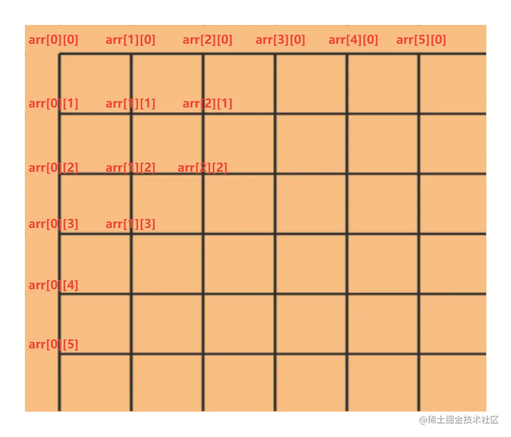 未命名文件 (7).png