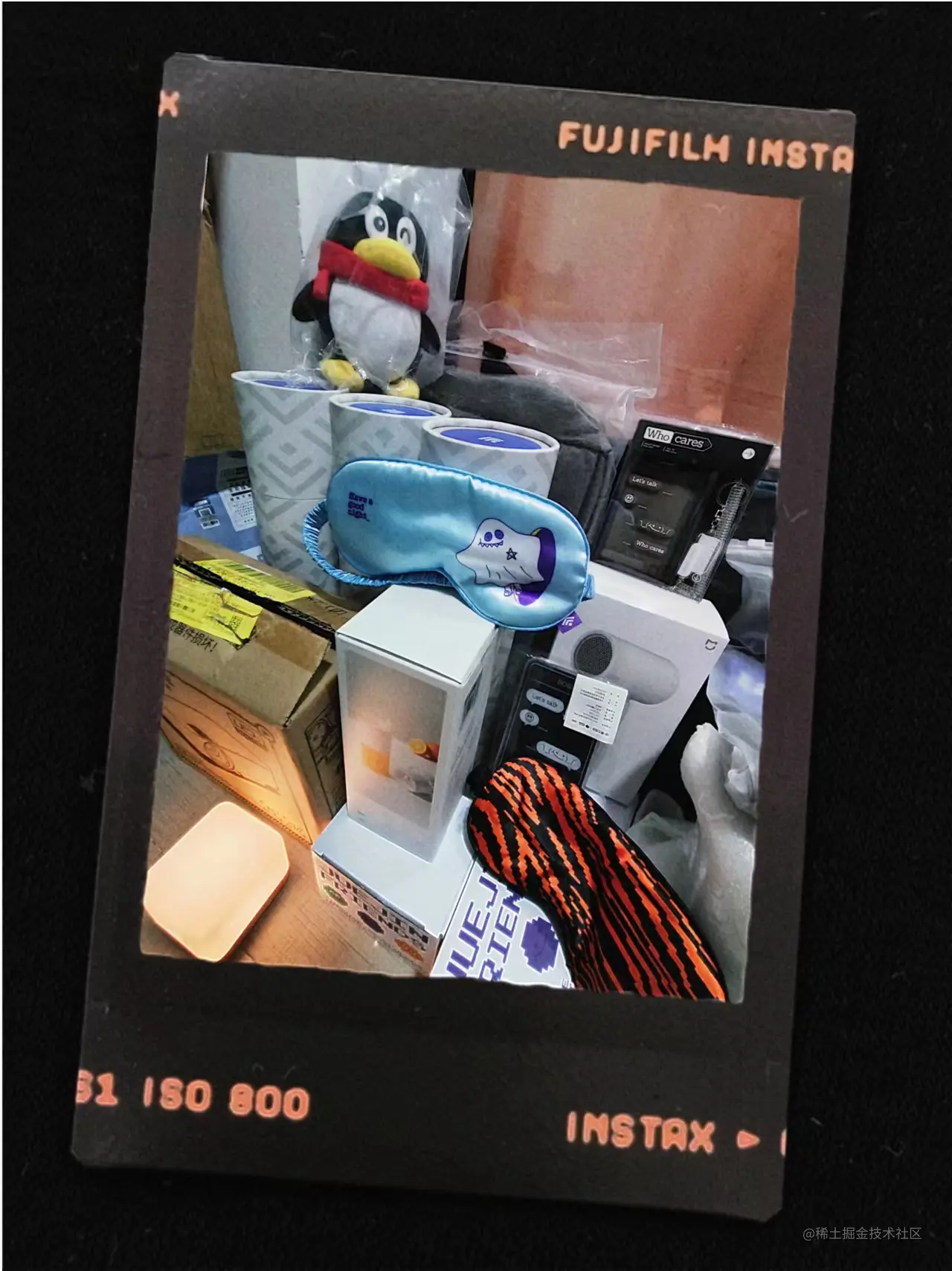 微信图片_20221213225329.jpg