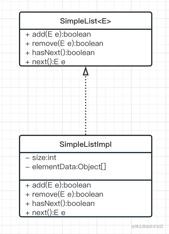 截屏2023-04-20 20.27.50.png
