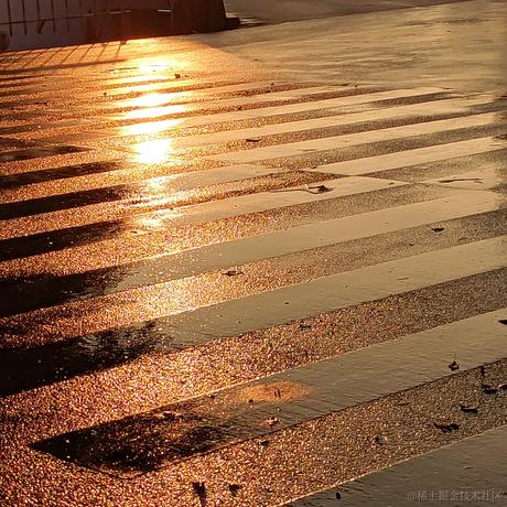 w减速完再走于2022-11-26 09:38发布的图片