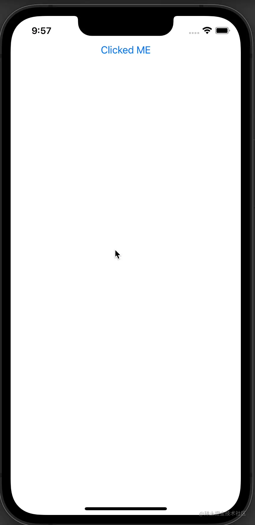 2021-10-20-21.54.32.gif