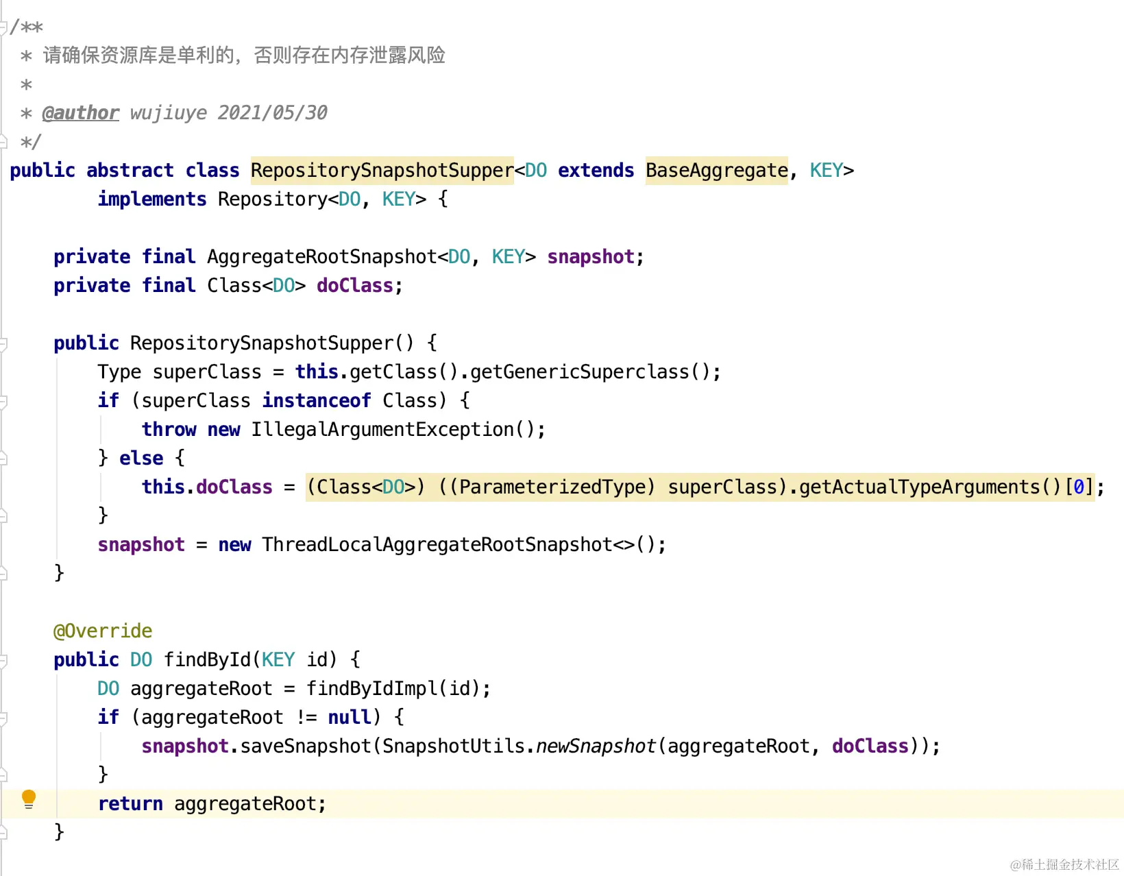 截屏2021-05-30 20.42.15.png