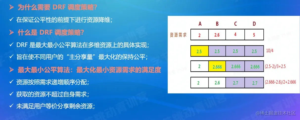 屏幕截图 2022-08-15 182737.jpg